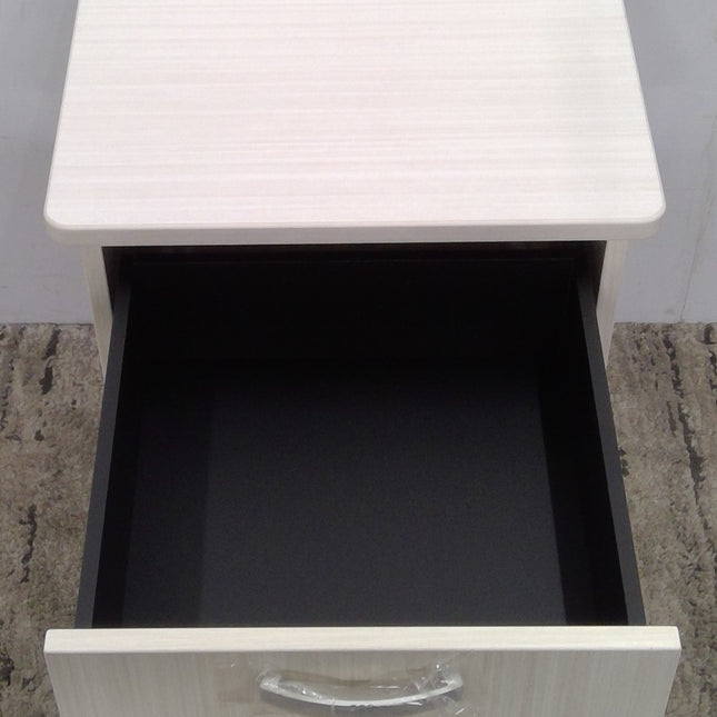 21.5" Office Storage Cabinet