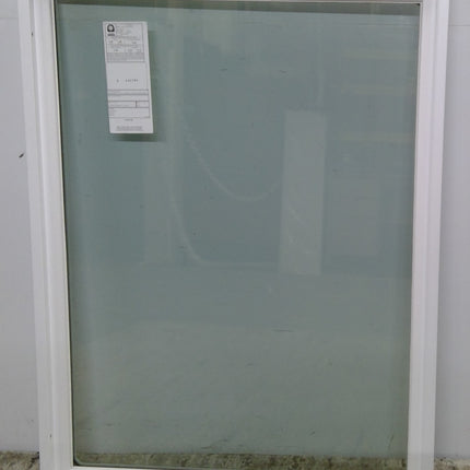 38" x 50.25" Stationary Window