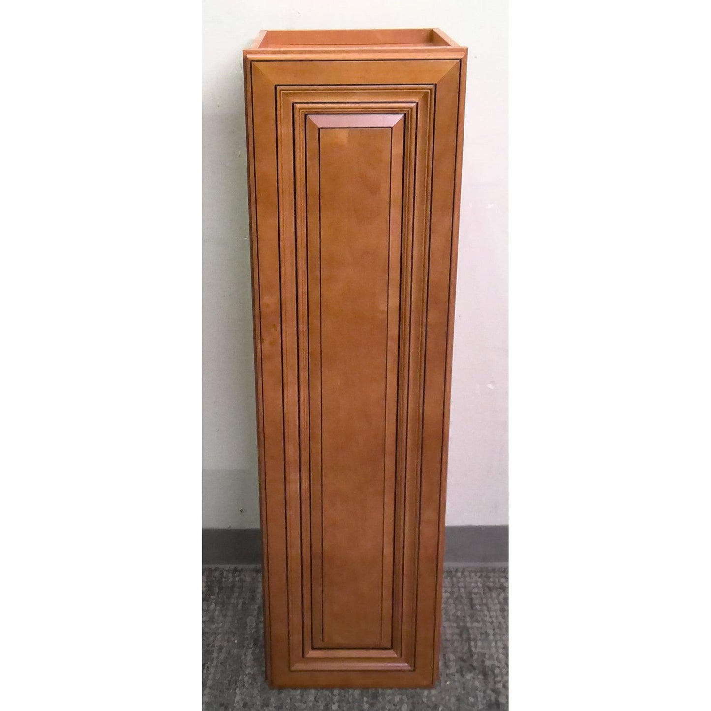 12" Upper Cabinet RTA