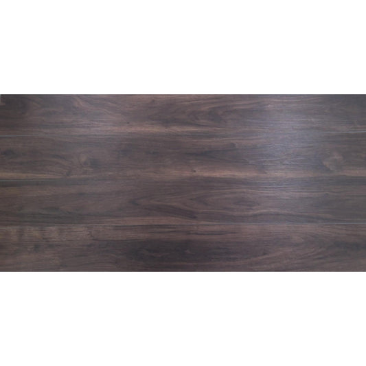 85 Square Feet of LVT Flooring (3 Boxes)