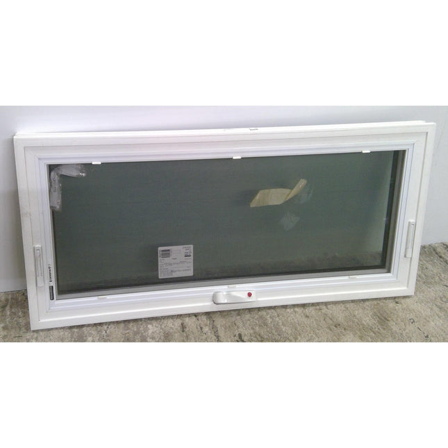 48" x 22" Crank Window