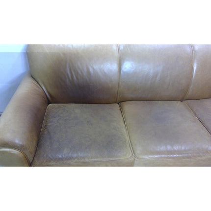 84" Sofa