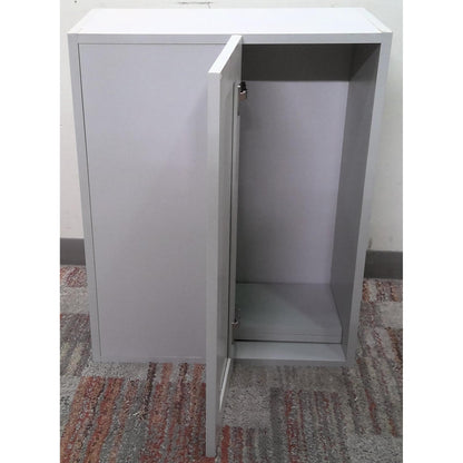 24" Blind Corner Upper Cabinet