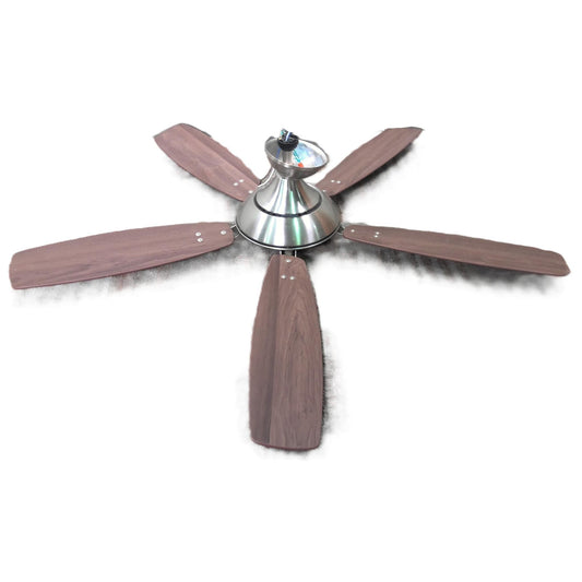 5-Blade Ceiling Fan