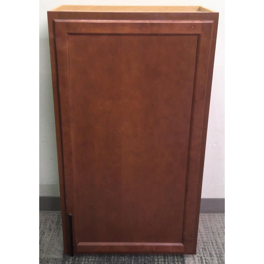 24" Upper Cabinet