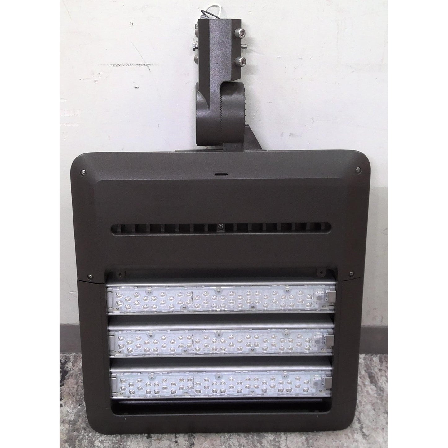 LED Canopy Light
