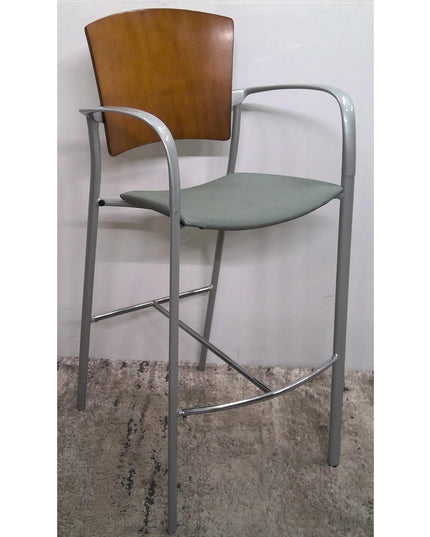 Bar Height Chair