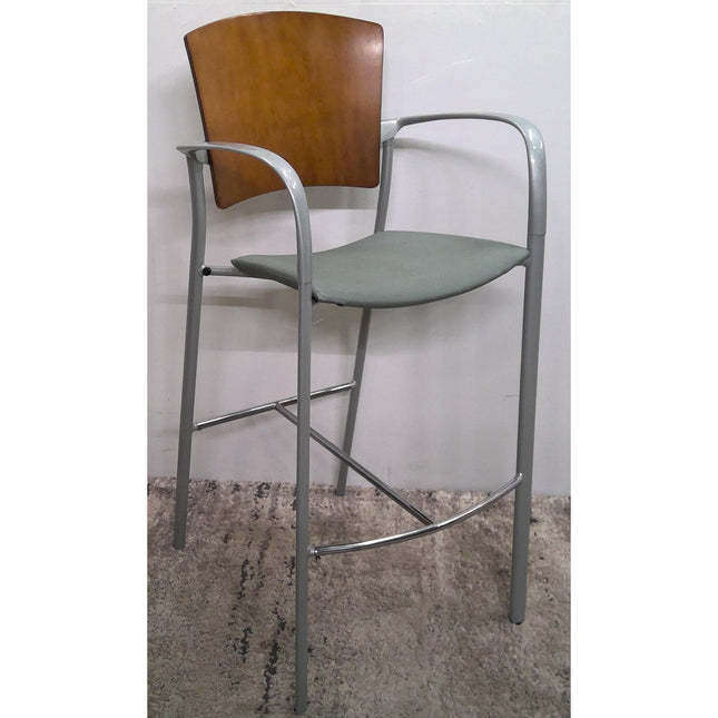Bar Height Chair