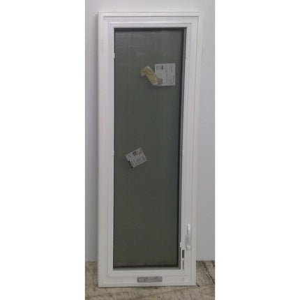 20" x 55" Crank Window