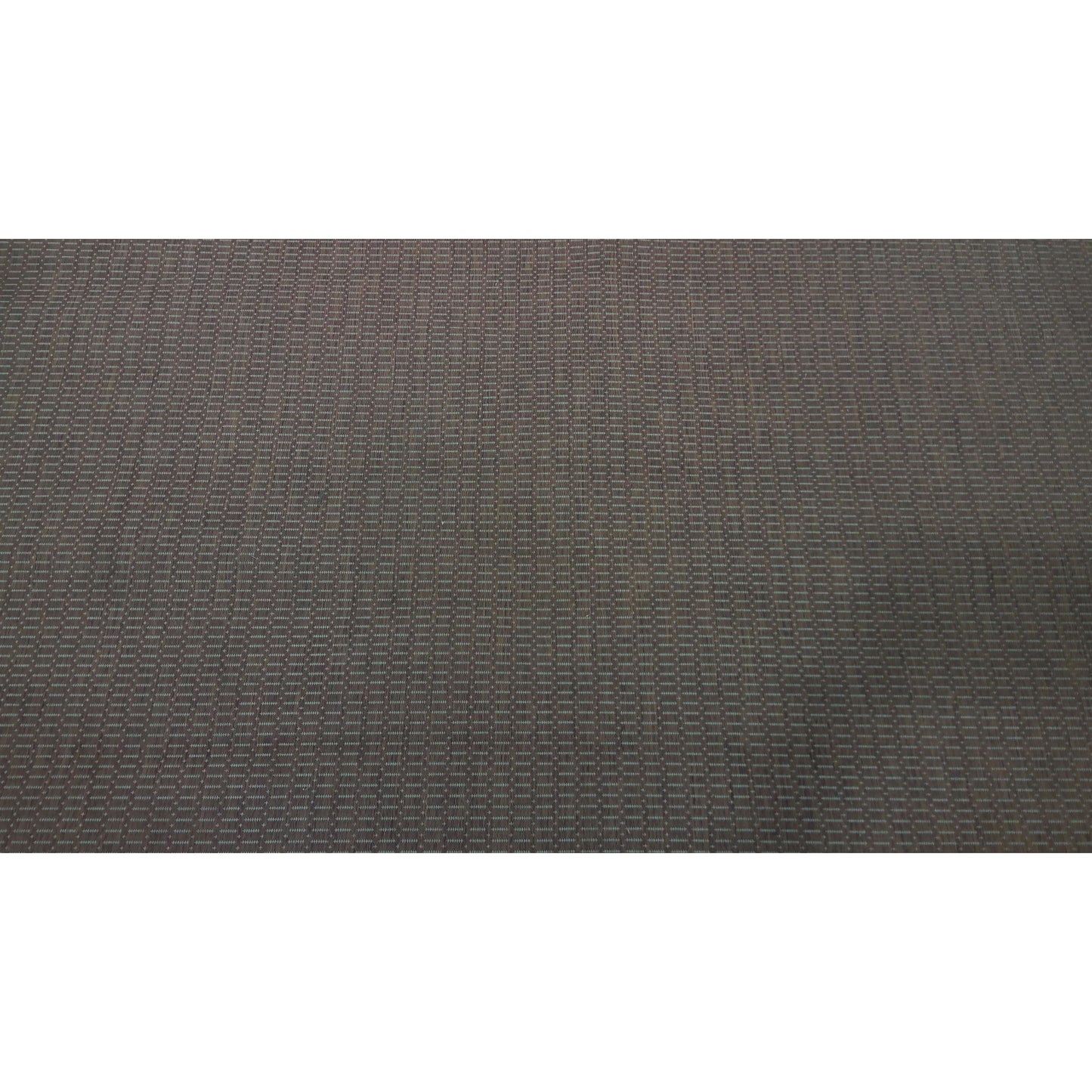 7'6" x 10'9" Orange Rug