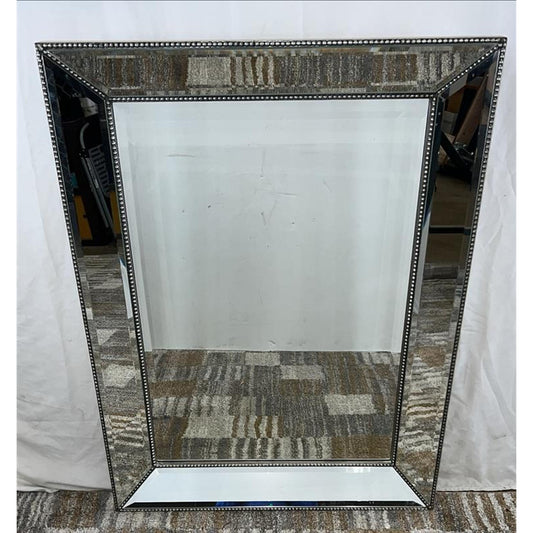 Vanity Mirror
