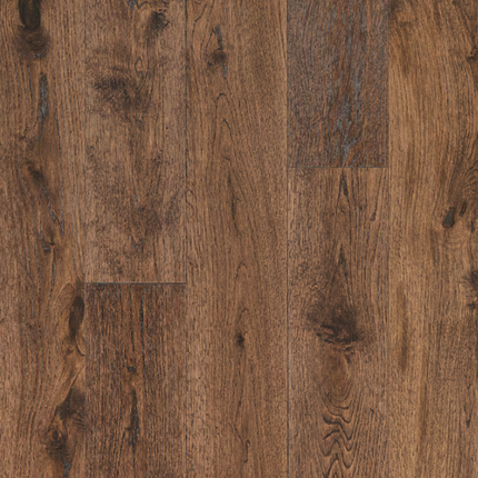 372 Square Feet of White Oak Engineered Hardwood Flooring (14 Boxes)
