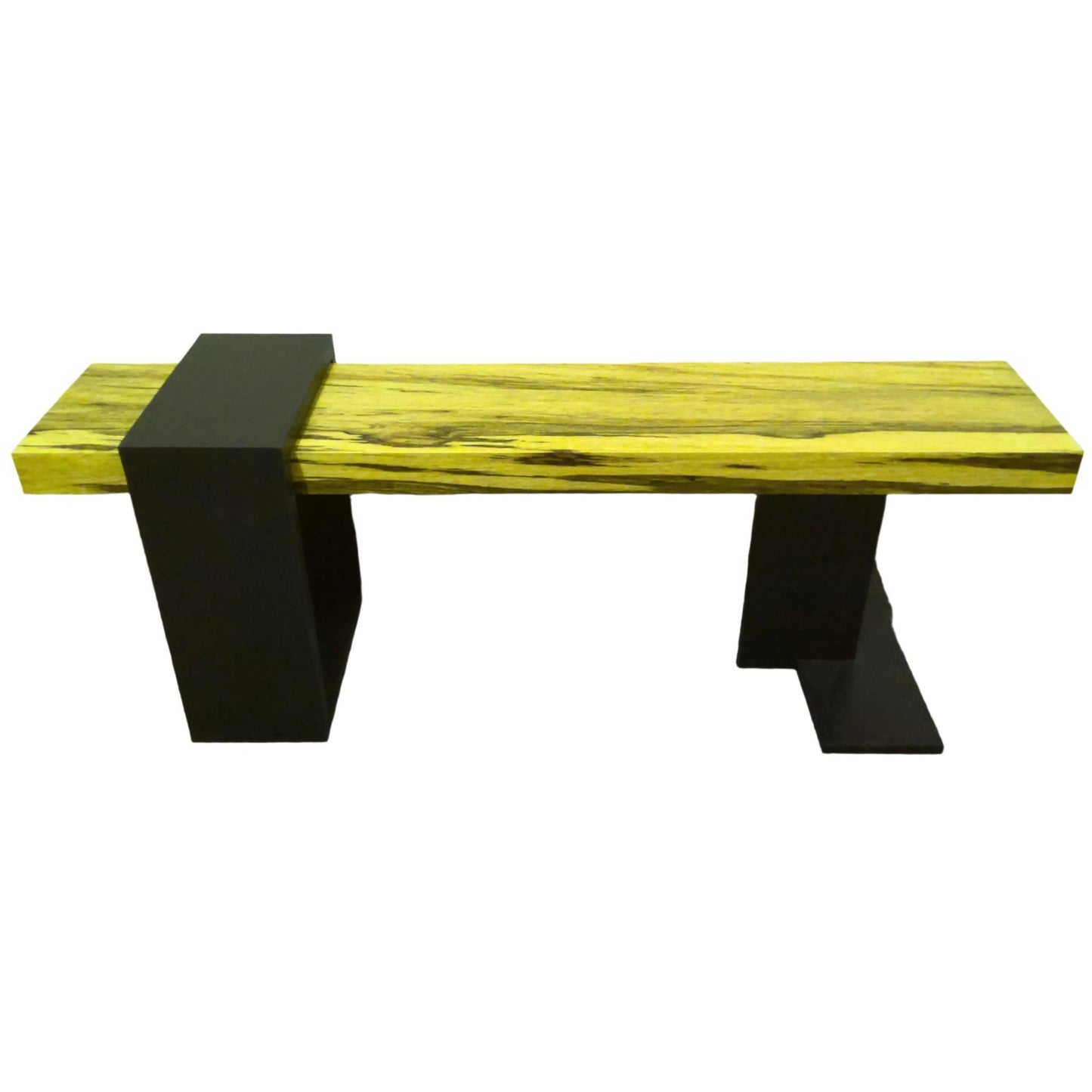 Brokerud Design - Bench