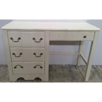 44" Desk