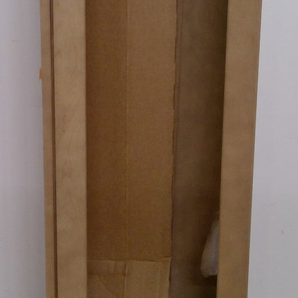 16" x 42" Upper Cabinet