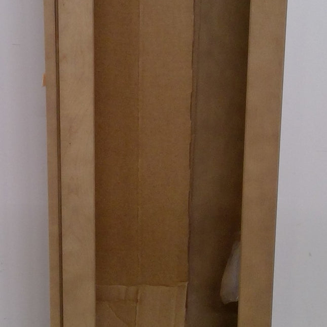 16" x 42" Upper Cabinet