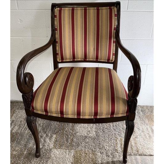 Accent Dining Chair