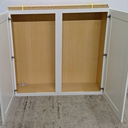 45" x 42" Upper Cabinet