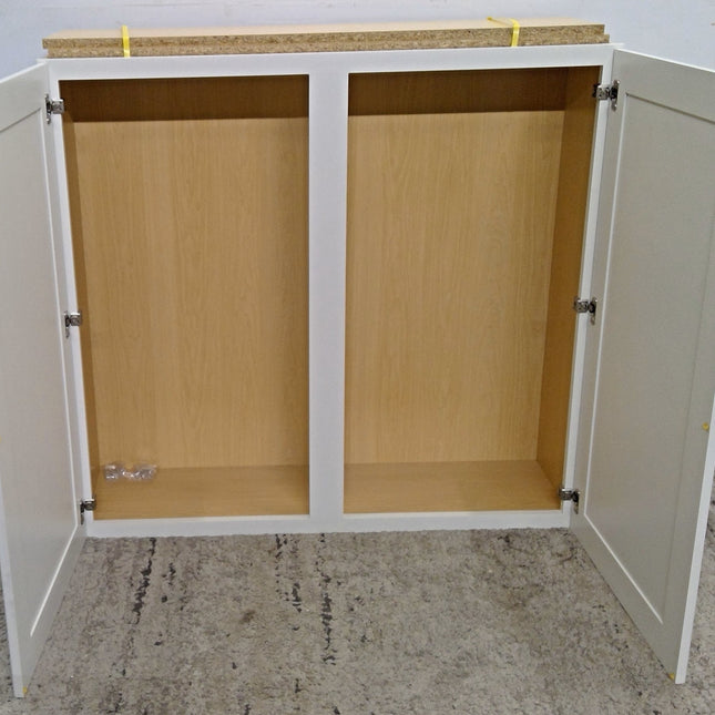 45" x 42" Upper Cabinet