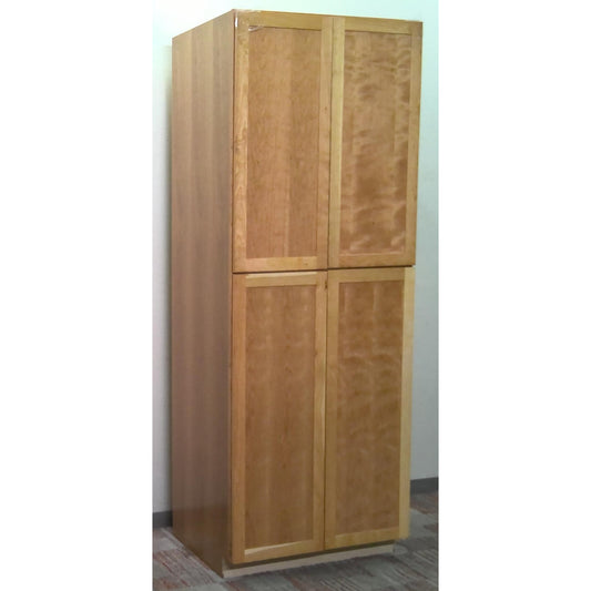 36" Pantry Cabinet