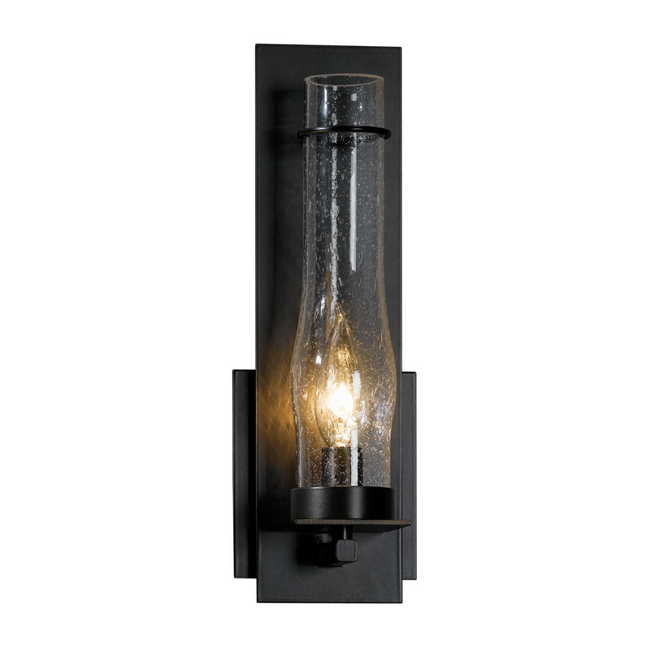 New Town Sconce