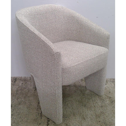 Four Hands Fae Accent Chair (Added 07/15/2026)