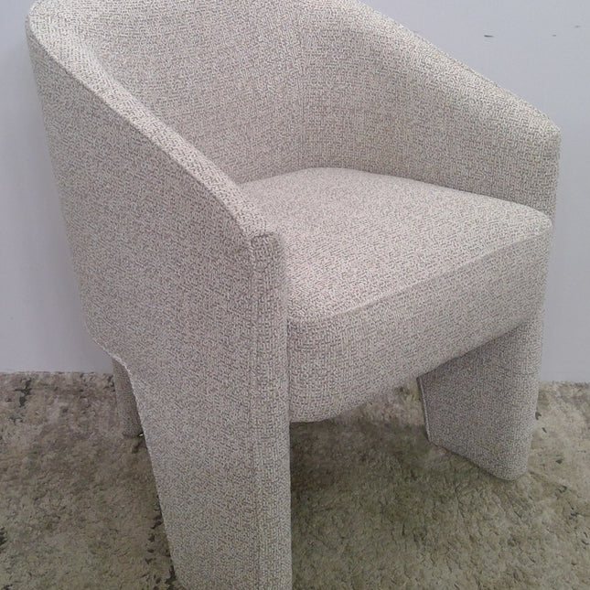 Four Hands Fae Accent Chair (Added 07/15/2026)