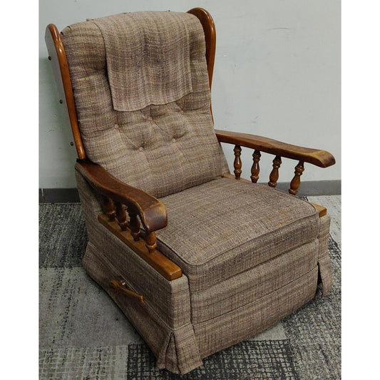 La-Z-Boy Recliner