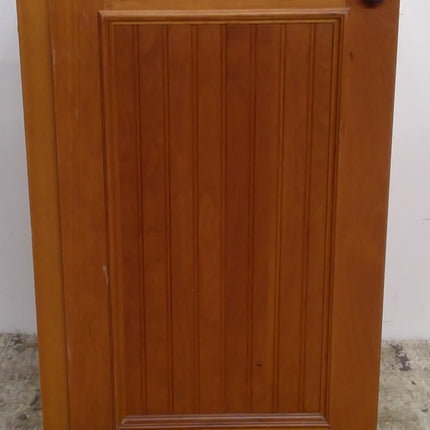 19.5" Base Cabinet