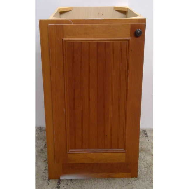 19.5" Base Cabinet