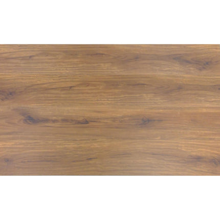 132 Square Feet of Rigid Core Luxury Vinyl Plank Flooring (7 Boxes) (Added 07/17/2026)