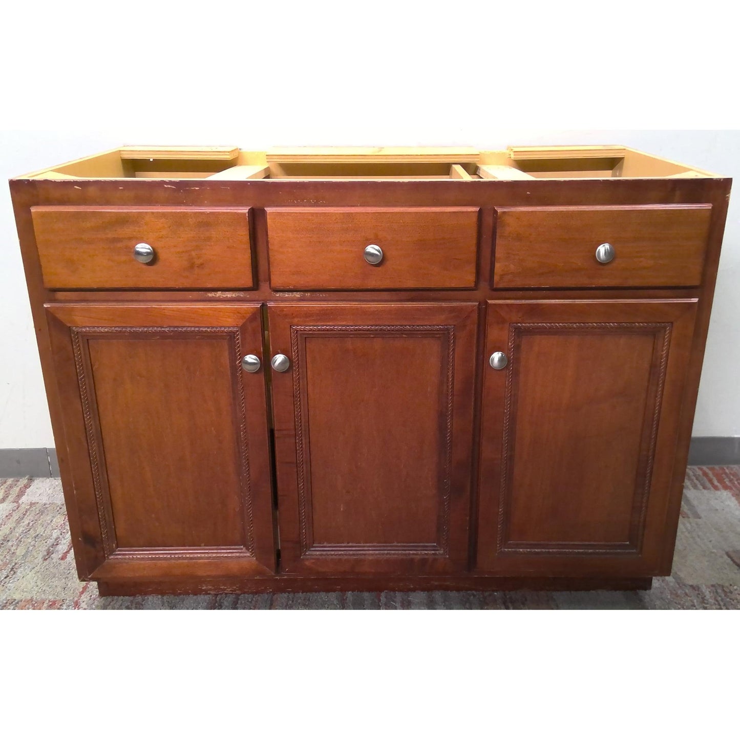 46" Base Cabinet