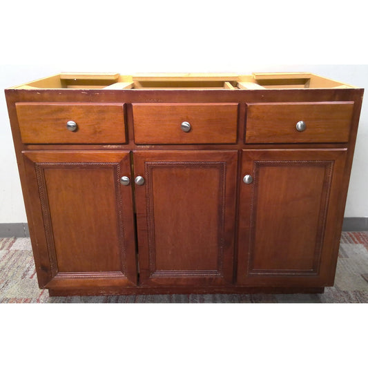 46" Base Cabinet