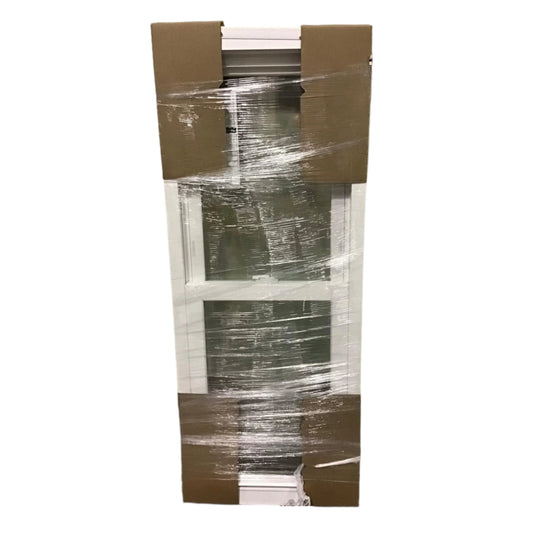 24" x 54" Double-Hung Window