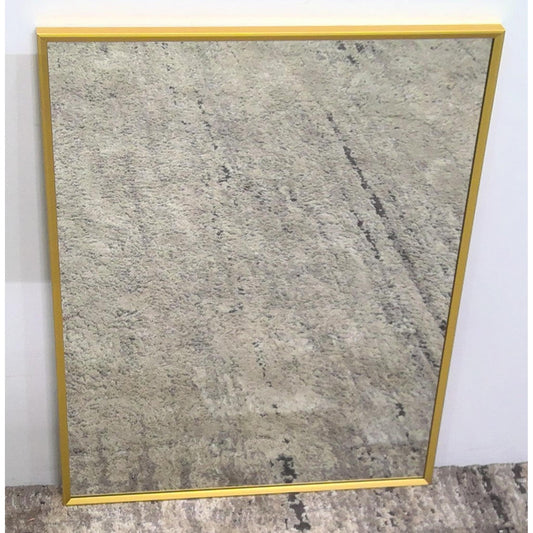 24" x 30" Mirror