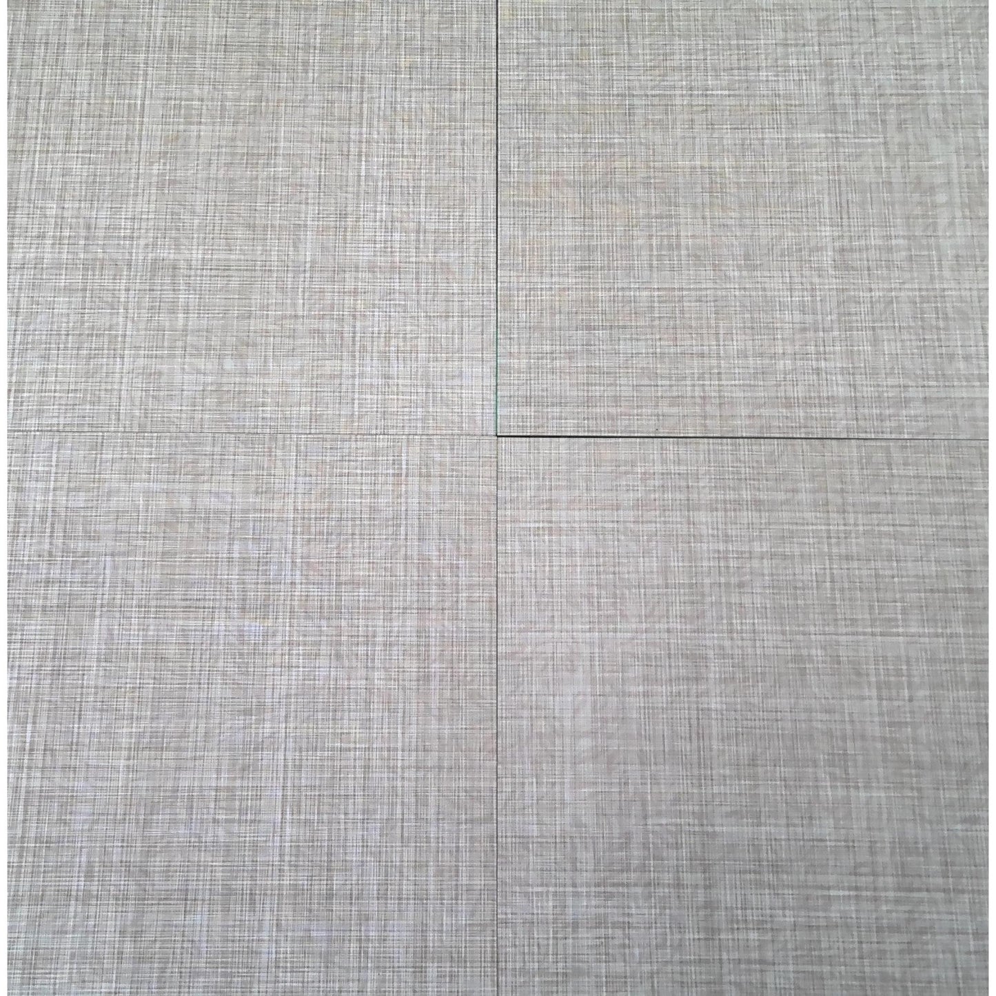 36 Square Feet of Vinyl Tile