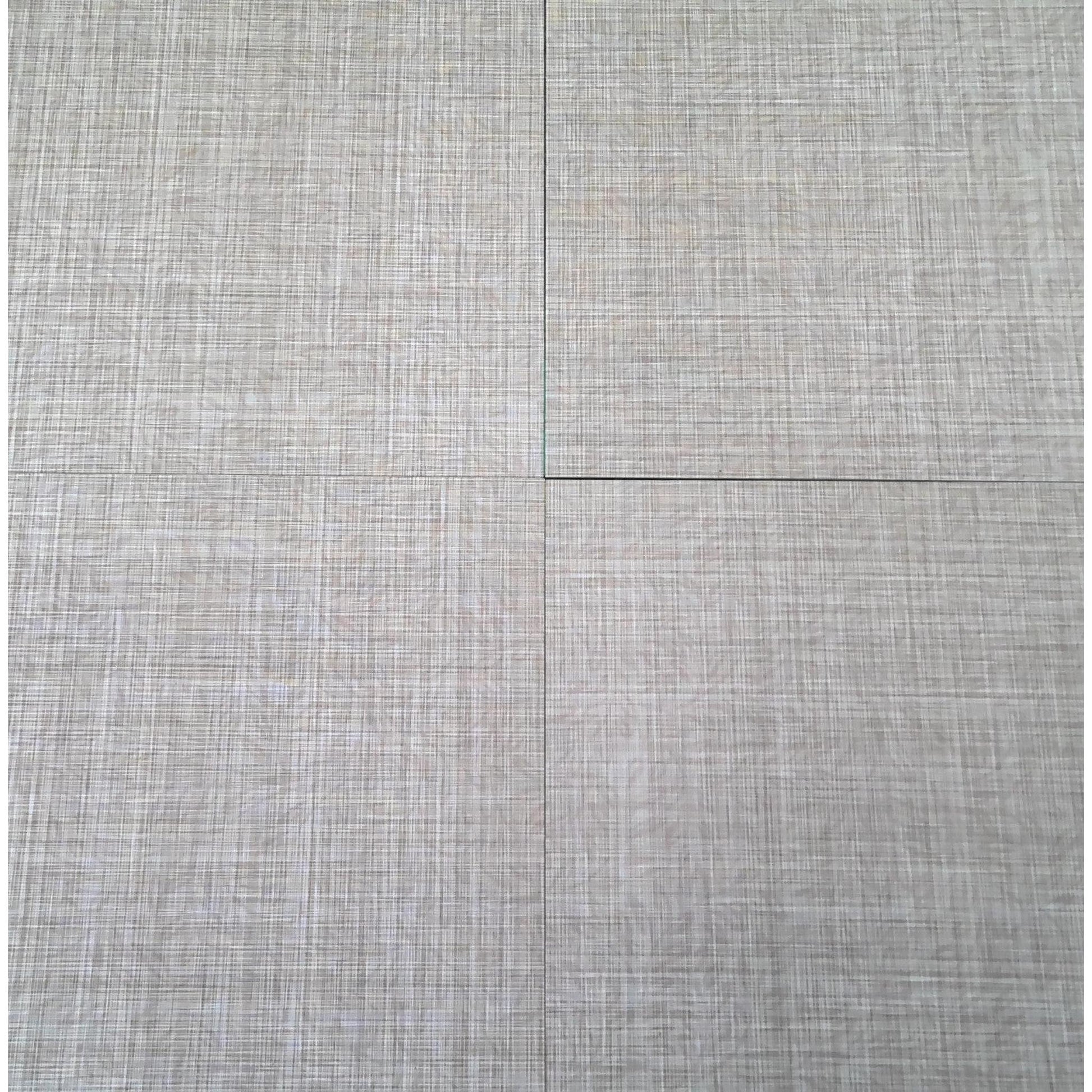 36 Square Feet of Vinyl Tile