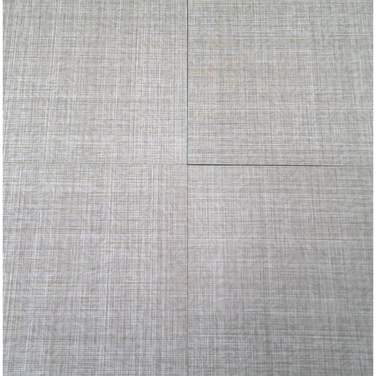 36 Square Feet of Vinyl Tile