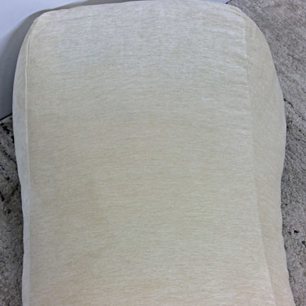 Bean Bag Chaise Lounge