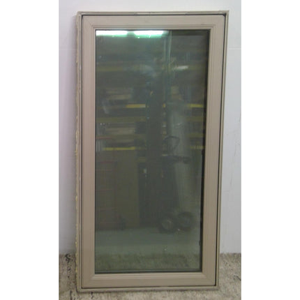 27.5" x 53" Crank Window