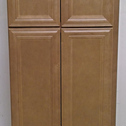 31.5" x 60" Upper Cabinet