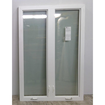 48" x 71" Crank Window (Added 07/25/2026)