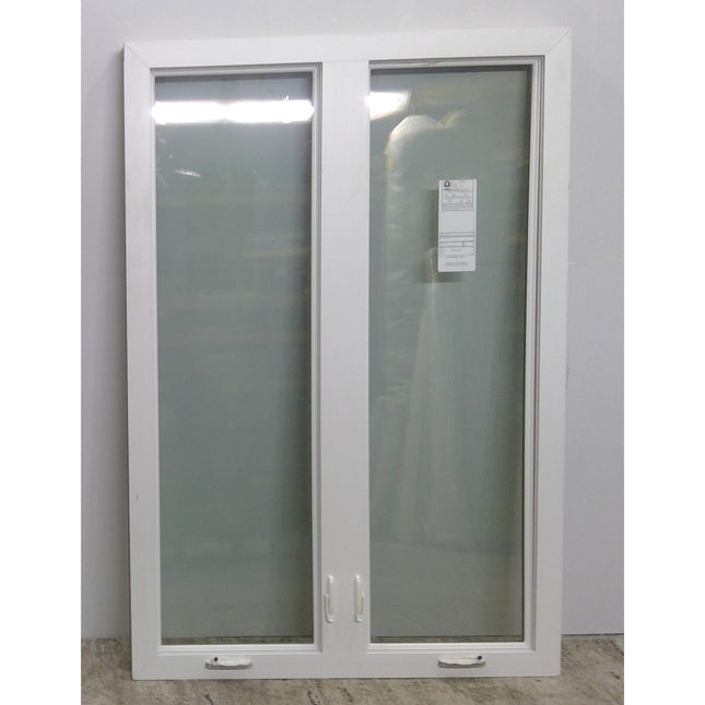 48" x 71" Crank Window (Added 07/25/2026)