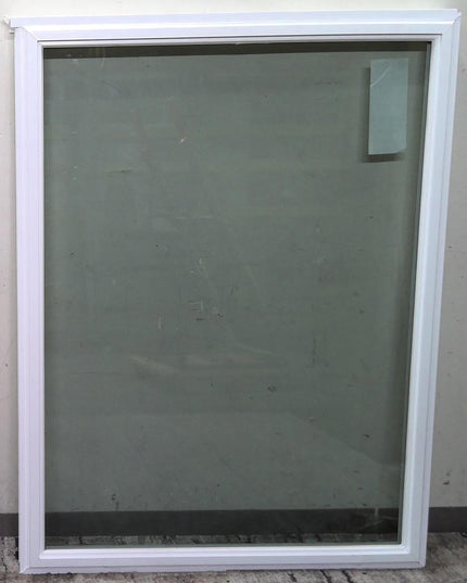 47" x 62" Stationary Window