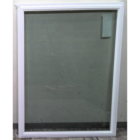 47" x 62" Stationary Window