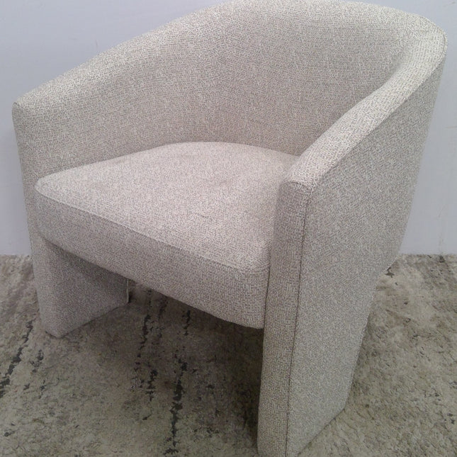 Four Hands Fae Accent Chair (Added 07/15/2026)