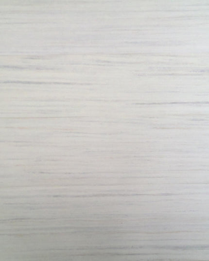 171 Square Feet of Vinyl Flooring (6 Boxes)