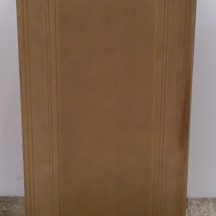 15" Trash Pullout Base Cabinet