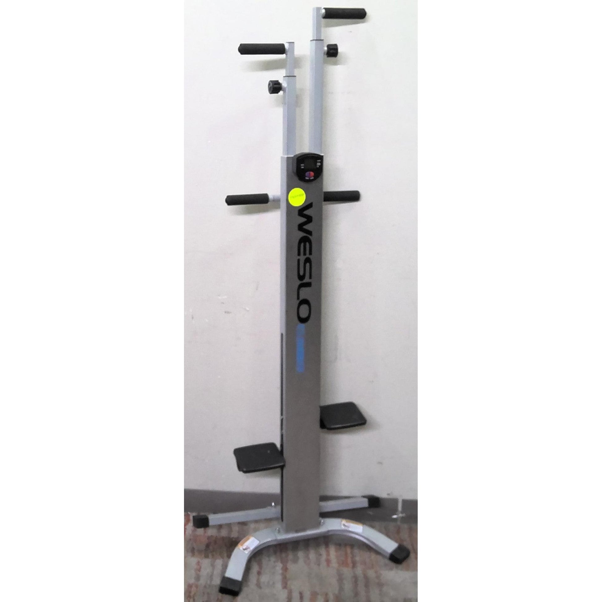 Weslo Climber