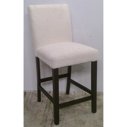 White Chair 23498